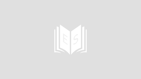 默認教學計劃 