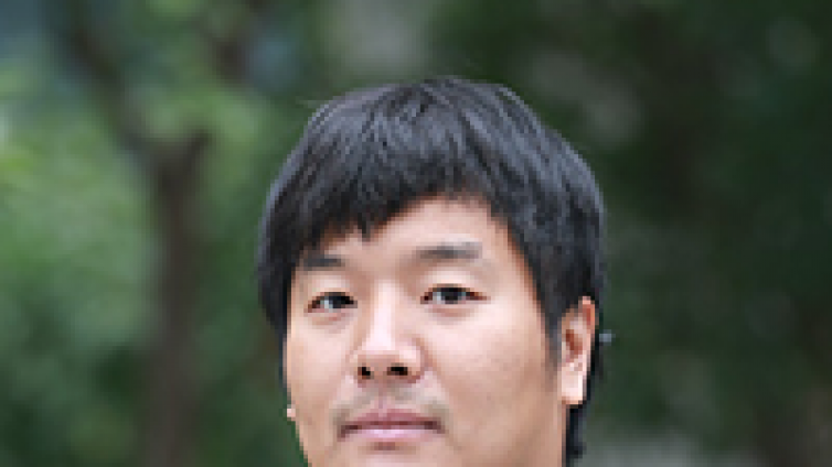 <div class="col-md-7" style="padding:0 20px 0 0;"> 								<h3>戴嘉琪</h3> 								<p>中國核工業華興建設有限公司<br /><br /></p> 							</div><p class="description">2017年“天揚”杯財稅知識競賽中，我取得了個人以及團隊三等獎的榮譽。那次比賽對于2016年剛入職的我來說是一次非常好的契機</p>