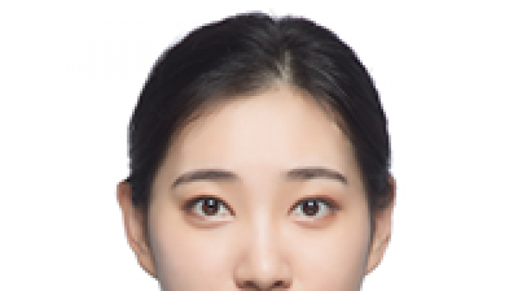 <div class="col-md-7" style="padding:0 20px 0 0;"> 								<h3>劉冰倩</h3> 								<p>中國核工業(yè)華興建設(shè)有限公司<br /><br /></p> 							</div><p class="description">2017年建筑業(yè)財稅知識競賽無疑是一次有益的學(xué)習(xí)成長機會。比賽一是推動了廣大財會人員對財務(wù)和會計知識的進(jìn)一步學(xué)習(xí);</p>
