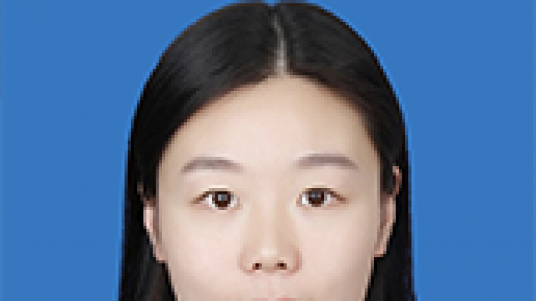 <div class="col-md-7" style="padding:0 20px 0 0;"> 								<h3>吳奕頡</h3> 								<p>中國核工業(yè)華興建設(shè)有限公司<br /><br /></p> 							</div><p class="description">初入職場的我，通過2017年財稅競賽，對會計稅務(wù)相關(guān)工作有了更加深刻的了解，熟悉了會計工作的流程，</p>