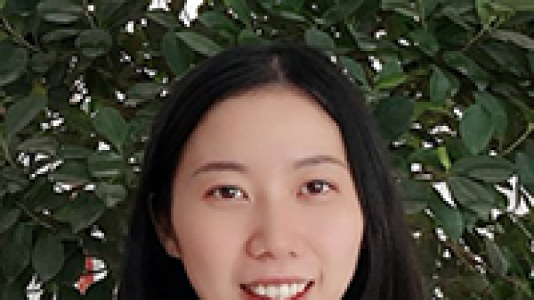 <div class="col-md-7" style="padding:0 20px 0 0;"> 								<h3>向慧娟</h3> 								<p>中鐵二局第五工程有限公司<br /><br /><br /></p> 							</div><p class="description">工作的忙忙碌碌，有時會遺忘學(xué)習(xí)的熱情與初衷.建筑業(yè)財稅知識競賽的契機，猶如埋下一顆奮發(fā)的種子破土重生， 以賽促學(xué)</p>