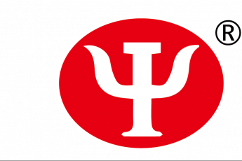 2021-2022年度市場活動學習班級