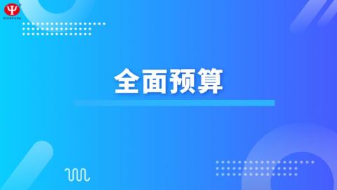 默認教學計劃 