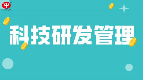 默認教學計劃 