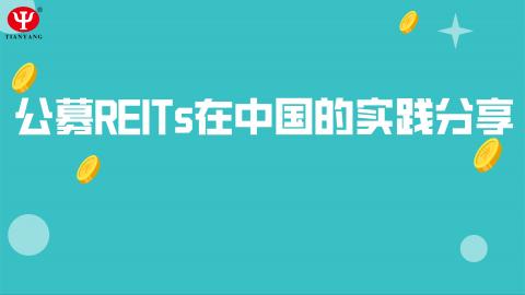 默認教學計劃 