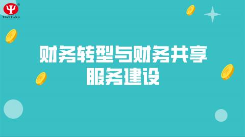 默認教學計劃 