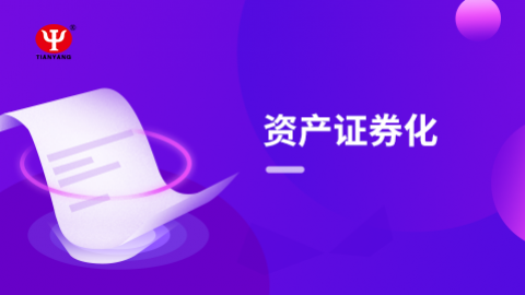 默認(rèn)教學(xué)計(jì)劃 