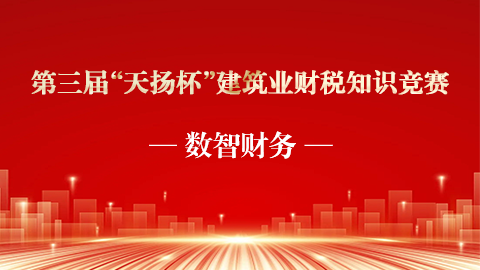 數(shù)智財(cái)務(wù) 